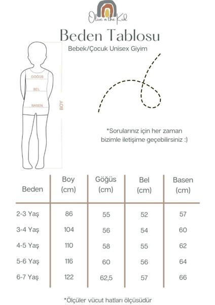 Oliven The Kid Yeşil Kolsuz Önden Düğmeli Beli Lastikli Cepli Kız Çocuk Tulum Yeşil