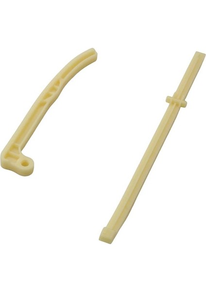 Sym Fiddle3 Jet14 125-200 Eksantrik Zinciri Gergisi Klavuzu Paleti Seti D1