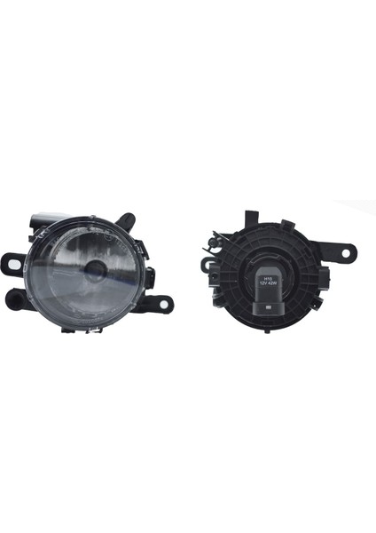 Sıs Farı Sol Opel Corsa D E 10 >