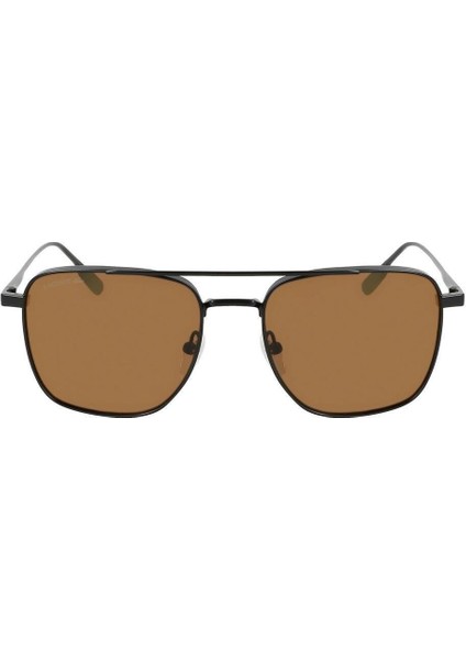 Güneş L261S 002 55 - 01 Güneş Gözlüğü modelleri