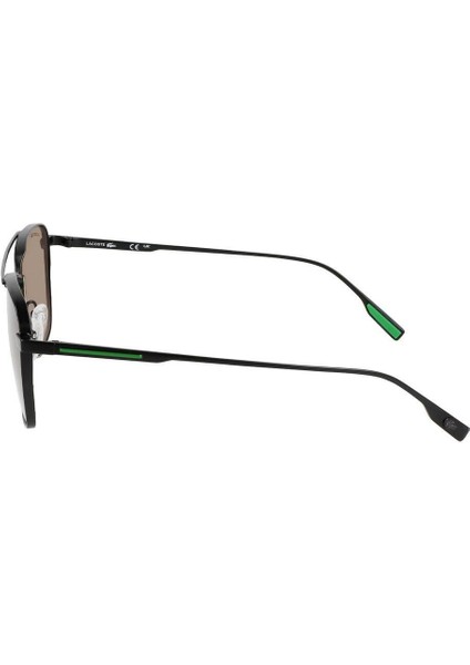 Güneş L261S 002 55 - 01 Güneş Gözlüğü indirimleri