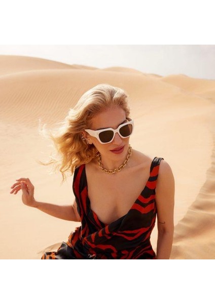 Güneş Hm 1599 04 53 - 01 Güneş Gözlüğü modelleri