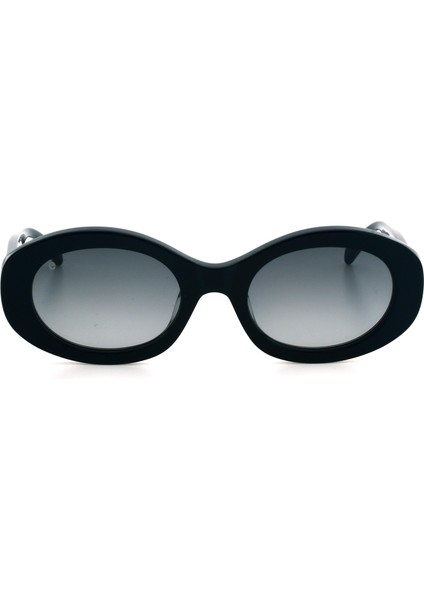 Güneş Eg 1976 C1 52 - 01 Güneş Gözlüğü