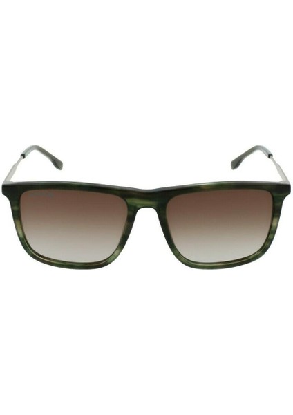 L945S 315 - 01 Unisex Güneş Gözlüğü fiyatları