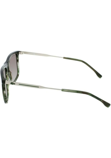 L945S 315 - 01 Unisex Güneş Gözlüğü modelleri