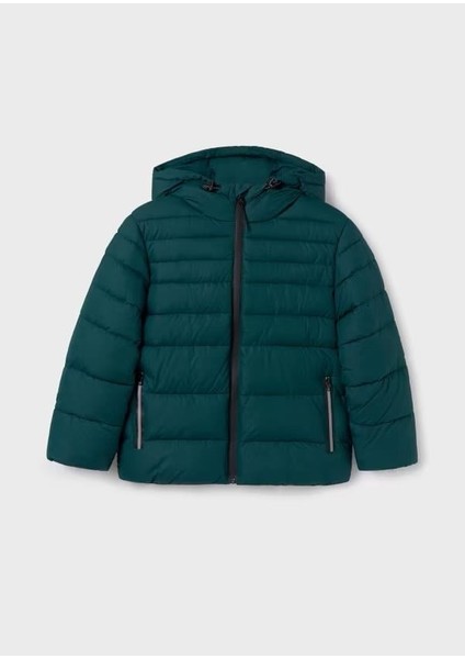 Erkek Mont 24KMYR7458 fiyatları