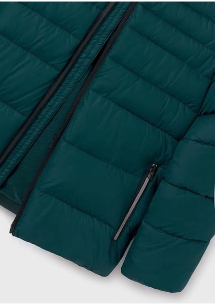 Erkek Mont 24KMYR7458 modelleri