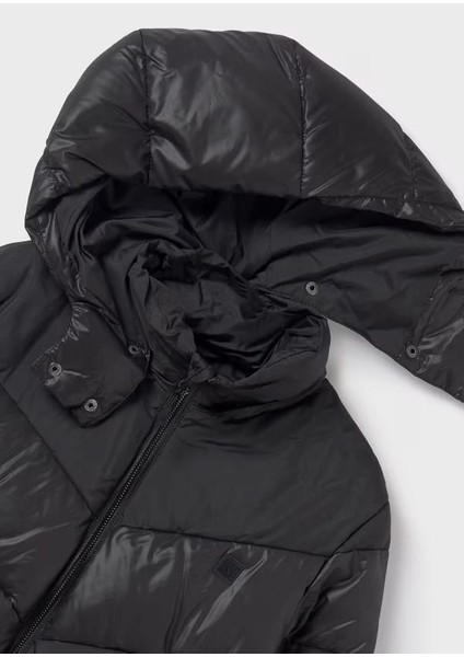 Erkek Mont 24KMYR7457 fiyatları