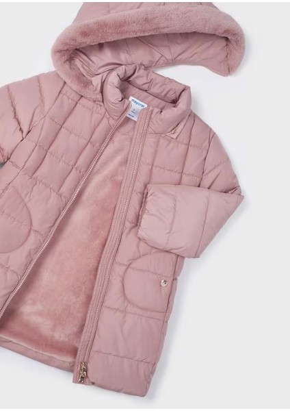 Kız Mont 24KMYR4490 fiyatları