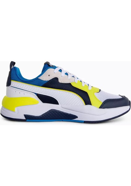 X-Ray - Nebulas Blue Unisex Mavi Sneaker fiyatları