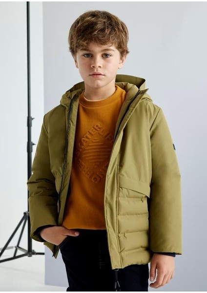 Erkek Mont 24KMYR7459 fiyatları