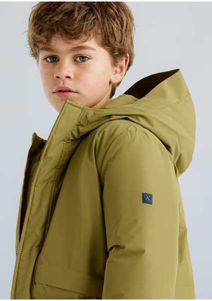 Erkek Mont 24KMYR7459 modelleri