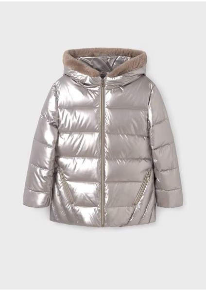 Kız Mont 24KMYR7483 modelleri