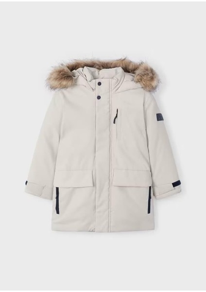 Erkek Mont 24KMYR4468 fiyatları