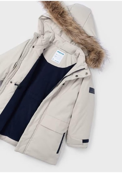 Erkek Mont 24KMYR4468 modelleri