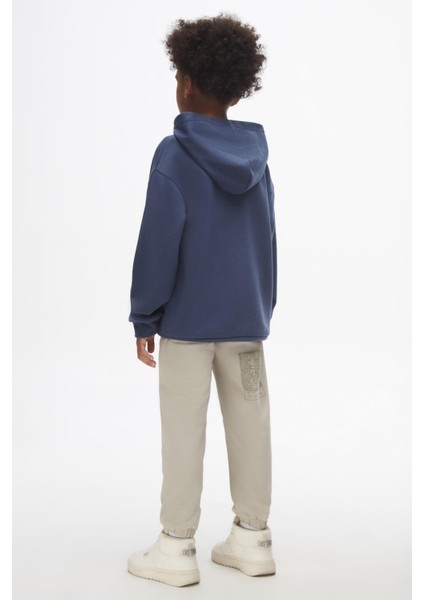 Erkek Eşofman Takım 24KNK4730867307 fiyatları