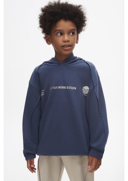 Erkek Eşofman Takım 24KNK4730867307 modelleri