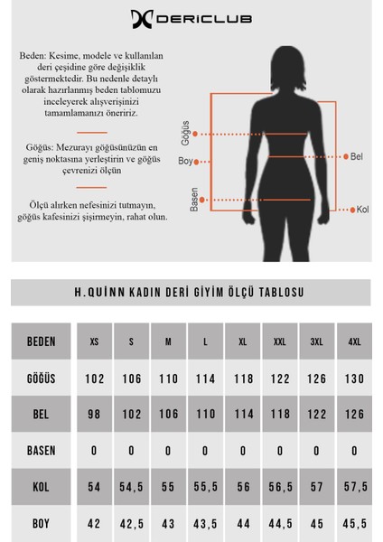 H.quınn Crop Biker Kadın Deri Mont Fındık Baskılı fırsatları