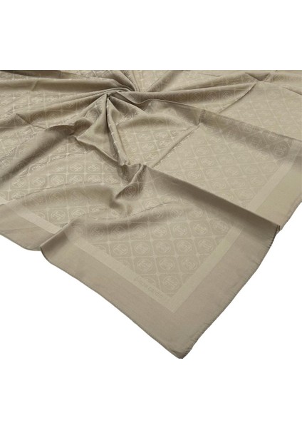 933 Pierre Cardin Cotton Eşarp 1030500