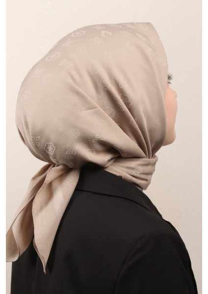 933 Pierre Cardin Cotton Eşarp 1030500 modelleri