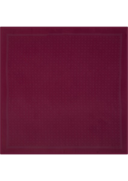 992 Aker Cotton Eşarp 1030700