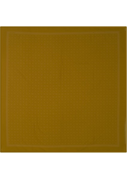 962 Aker Cotton Eşarp 1030700