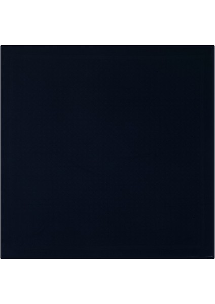 921 Aker Cotton Eşarp 1030700