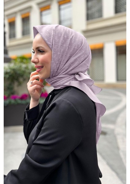 991 Pierre Cardin Eşarp 1030400