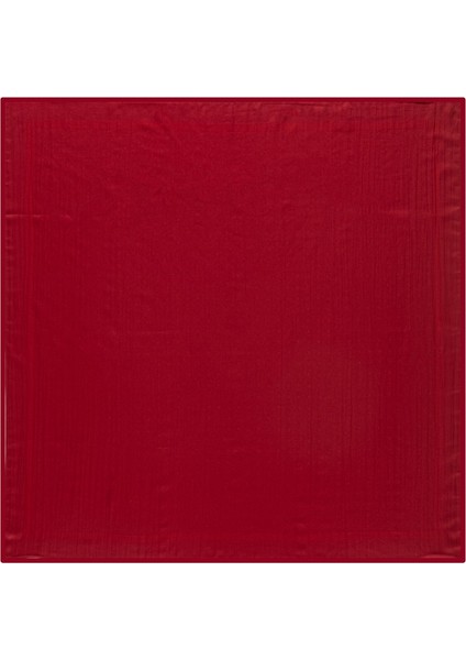 941 Aker Cotton Eşarp 1030700