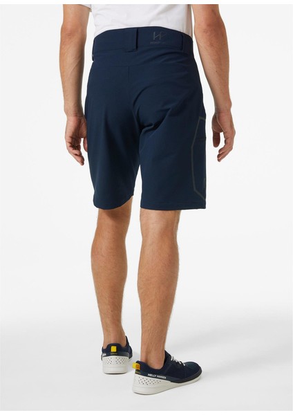 Hp Racıng Softshell Cargo Şort modelleri