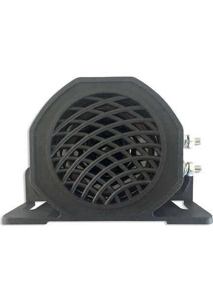 Geri Vites Kornası 9V 60WAT 12V Adet