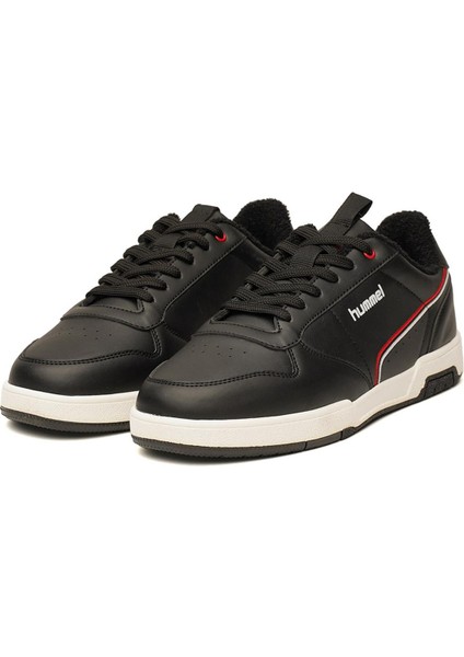 Wonder 900620-2001 Siyah Unisex Spor Ayakkabı modelleri