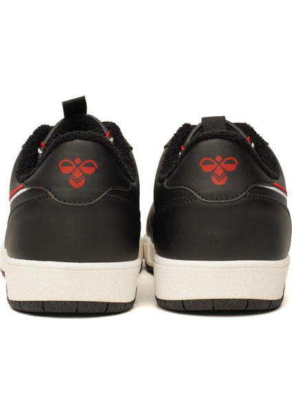 Wonder 900620-2001 Siyah Unisex Spor Ayakkabı fırsatları