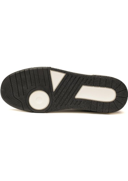 Wonder 900620-2001 Siyah Unisex Spor Ayakkabı indirimleri
