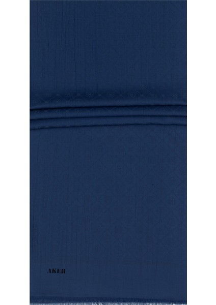 924 Aker Cotton Eşarp 1030700