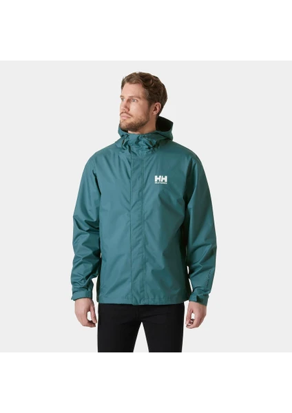 Helly Hansen Seven J Mont