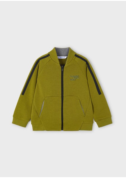 Erkek Çocuk Eşofman Takım 2 Altlı fiyatları