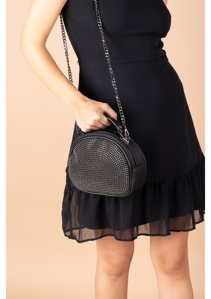 Aponi Kadın El Çantası ve Çapraz Çanta fiyatları