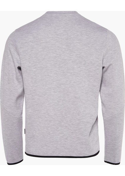 Jcofusion Erkek Sweatshirt