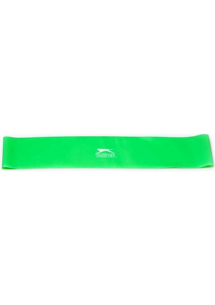 Mini Loop Band Light Unisex Pilates Aksesuarları