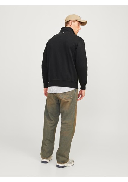 Jorfrederiksberg Erkek Sweatshirt modelleri