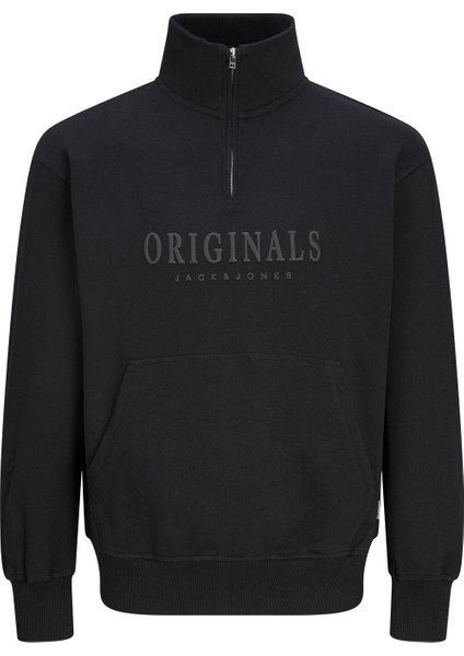 Jorfrederiksberg Erkek Sweatshirt fırsatları