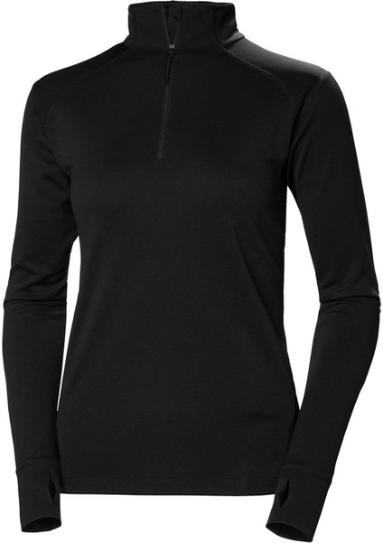 W Lıfa Tech Lıte 1/2 Zıp