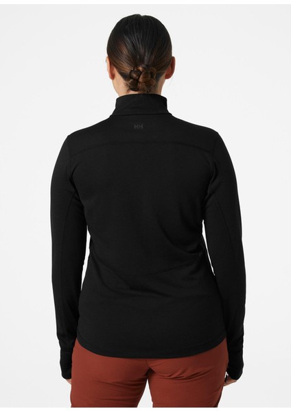 W Lıfa Tech Lıte 1/2 Zıp modelleri