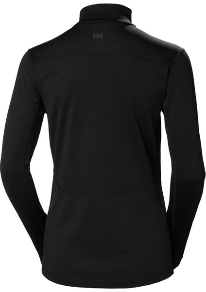 W Lıfa Tech Lıte 1/2 Zıp indirimleri