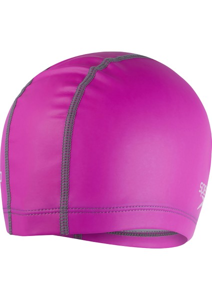 Long Haır Pace Cap Au Unisex Bone Mor fiyatları