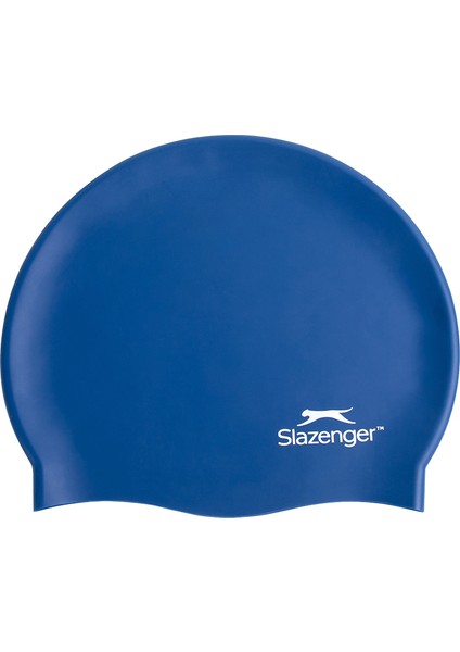 SN00 Pvc Zipper Bag Unisex Bone Beyaz