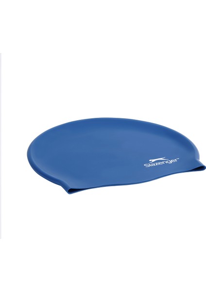 SN00 Pvc Zipper Bag Unisex Bone Beyaz fiyatları