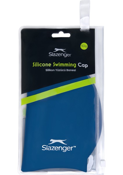 SN00 Pvc Zipper Bag Unisex Bone Beyaz modelleri