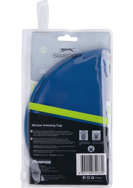 SN00 Pvc Zipper Bag Unisex Bone Beyaz fırsatları